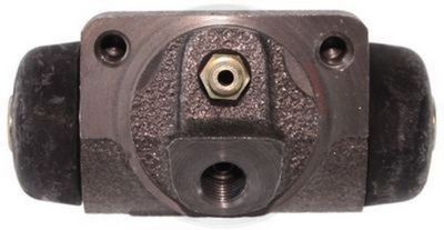 Wheel Brake Cylinder A.B.S. 82080