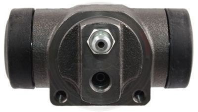 Wheel Brake Cylinder A.B.S. 82081