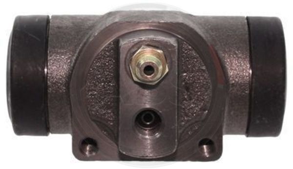 A.B.S. 82082 Wheel Brake Cylinder