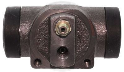 Wheel Brake Cylinder A.B.S. 82082