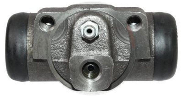 A.B.S. 82083 Wheel Brake Cylinder