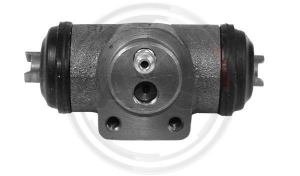 A.B.S. 82085 Wheel Brake Cylinder