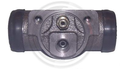 Wheel Brake Cylinder A.B.S. 82087