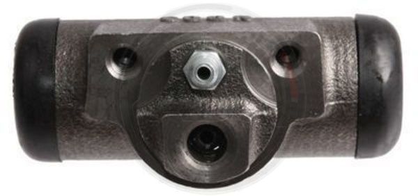 A.B.S. 82090 Wheel Brake Cylinder