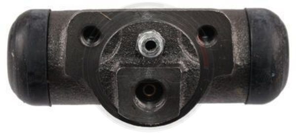 A.B.S. 82104 Wheel Brake Cylinder