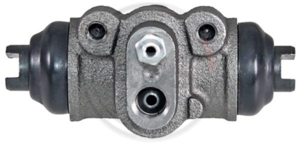 A.B.S. 82113 Wheel Brake Cylinder