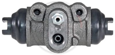 Wheel Brake Cylinder A.B.S. 82113