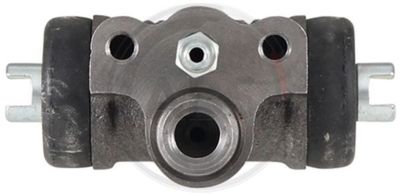 Wheel Brake Cylinder A.B.S. 82114