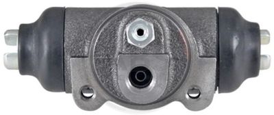 Wheel Brake Cylinder A.B.S. 82115