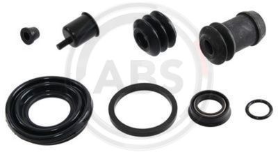Repair Kit, brake caliper A.B.S. 83022