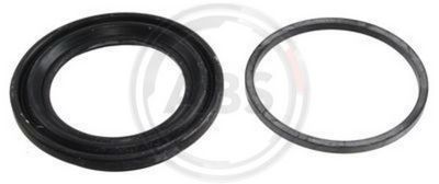 Repair Kit, brake caliper A.B.S. 83023
