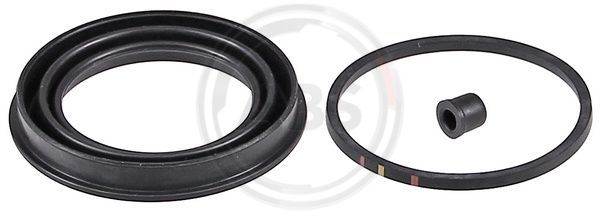 A.B.S. 83037 Repair Kit, brake caliper