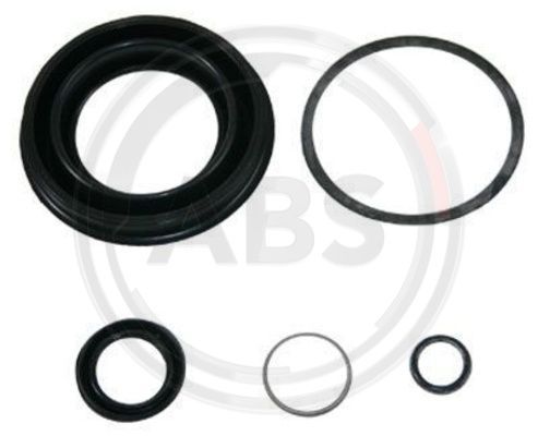 A.B.S. 83042 Repair Kit, brake caliper