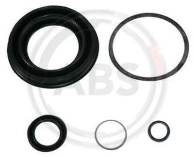 Repair Kit, brake caliper A.B.S. 83042