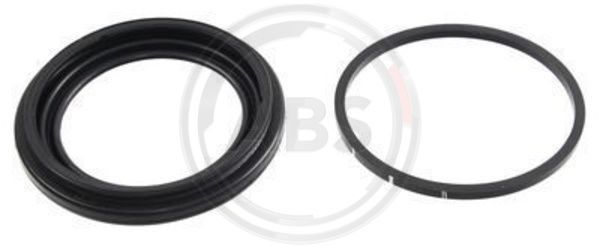 A.B.S. 83045 Repair Kit, brake caliper