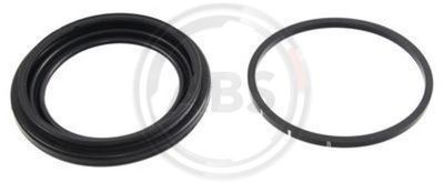 Repair Kit, brake caliper A.B.S. 83045