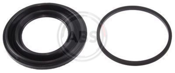 A.B.S. 83050 Repair Kit, brake caliper