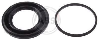 Repair Kit, brake caliper A.B.S. 83050