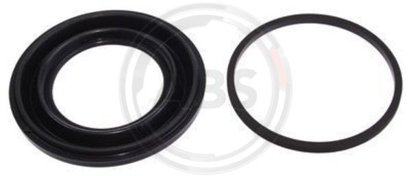 A.B.S. 83059 Repair Kit, brake caliper