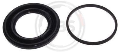 Repair Kit, brake caliper A.B.S. 83059