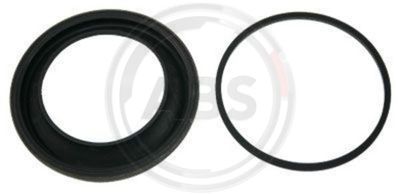 Repair Kit, brake caliper A.B.S. 83060