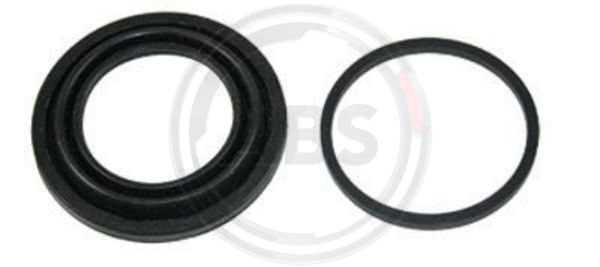 A.B.S. 83074 Repair Kit, brake caliper