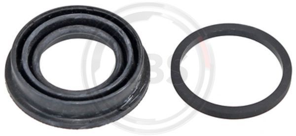 A.B.S. 83079 Repair Kit, brake caliper