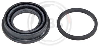 Repair Kit, brake caliper A.B.S. 83079