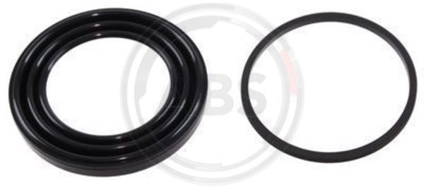 A.B.S. 83084 Repair Kit, brake caliper