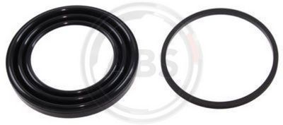 Repair Kit, brake caliper A.B.S. 83084