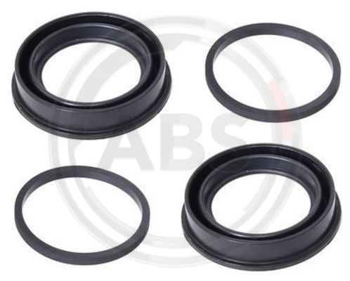 A.B.S. 83089 Repair Kit, brake caliper