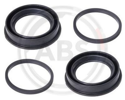 Repair Kit, brake caliper A.B.S. 83089