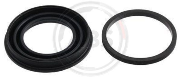 A.B.S. 83090 Repair Kit, brake caliper