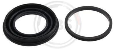 Repair Kit, brake caliper A.B.S. 83090