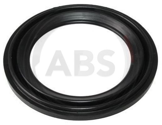 A.B.S. 83094 Repair Kit, brake caliper