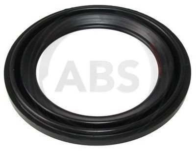 Repair Kit, brake caliper A.B.S. 83094