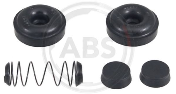 A.B.S. 83121 Repair Kit, wheel brake cylinder