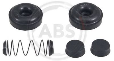 Repair Kit, wheel brake cylinder A.B.S. 83121