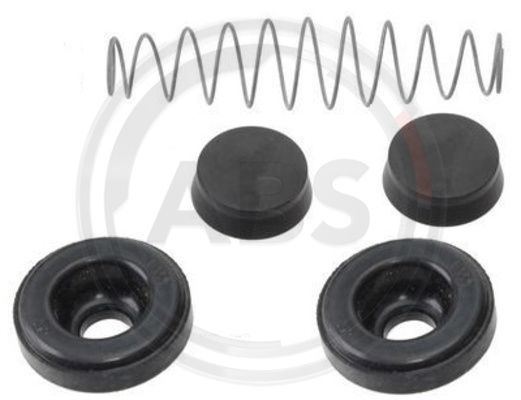 A.B.S. 83123 Repair Kit, wheel brake cylinder