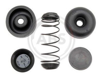 Repair Kit, wheel brake cylinder A.B.S. 83145