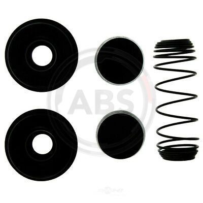A.B.S. 83152 Repair Kit, wheel brake cylinder