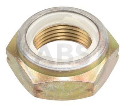Nut, kingpin A.B.S. 910032