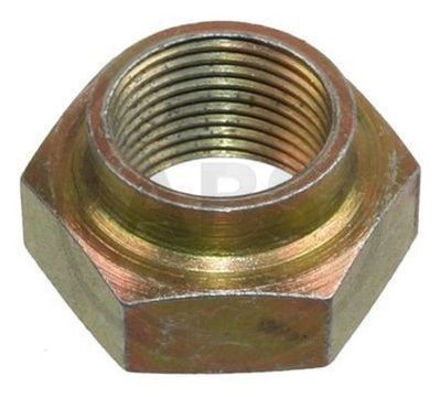 Nut, kingpin A.B.S. 910040