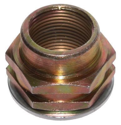 A.B.S. 910050 Nut, kingpin