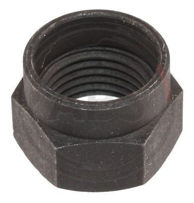A.B.S. 910080 Nut, kingpin