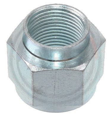 Nut, kingpin A.B.S. 910150