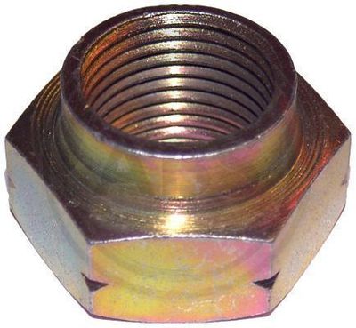 Nut, kingpin A.B.S. 910220
