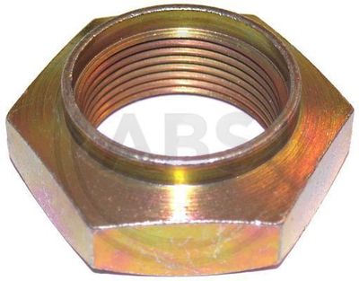 Nut, kingpin A.B.S. 910230