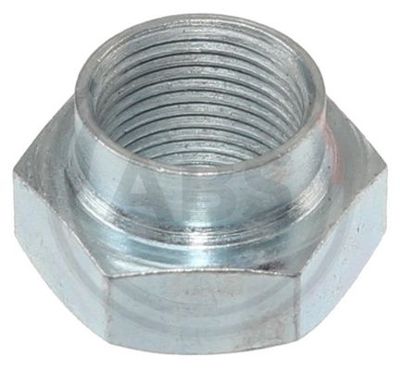 Nut, kingpin A.B.S. 910262