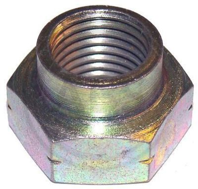 Nut, kingpin A.B.S. 910280